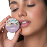Conatural-Organic Lavender Lip Balm