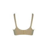 Belleza Lingerie Fantasy Bra 001