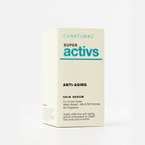 Conatural-Anti-Aging Skin Serum