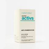 Conatural-Anti-Pigmentation Skin Serum