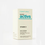 Conatural-Vitamin C Skin Serum