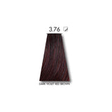 Keune Tinta DARK VIOLET RED BROWN 3.76 - 60 ml
