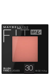 Fit Me® Blush Face Makeup
