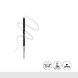 Color Institute Glorious Lip Pencil (48 colors)