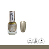 Color Institute 60 Second Nail Polish 14ml