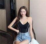 Sports Bralette Bra