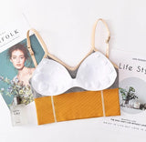 Sports Bralette Bra