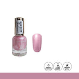 Color Institute 60 Second Nail Polish 14ml