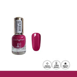 Color Institute 60 Second Nail Polish 14ml