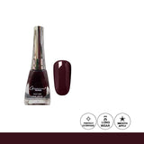 Glamorous Face Fast Dry Fantastic Nail Polish (66 Colors)