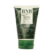 BNB Acne Control Tea Tree Face Wash 120ml Body N Body  