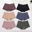 Boxer Panty - 3311 Belleza Lingerie  