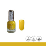 Color Institute 60 Second Nail Polish 14ml