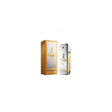 Paco Rabanne 1 Million Lucky Perfume Spray 100ml Paco Rabanne  