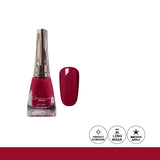Glamorous Face Fast Dry Fantastic Nail Polish (66 Colors)