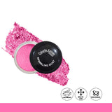 COLOR INSTITUTE AMAZING SPARKLING DUST