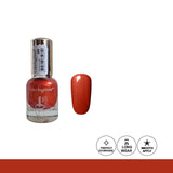 Color Institute 60 Second Nail Polish 14ml
