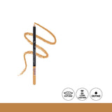 Color Institute Glorious Lip Pencil (48 colors)