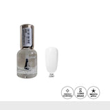 Color Institute 60 Second Nail Polish 14ml