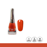 Glamorous Face Fast Dry Fantastic Nail Polish (66 Colors)
