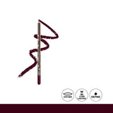 Glamorous Face Lip Pencil