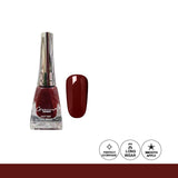 Glamorous Face Fast Dry Fantastic Nail Polish (66 Colors)