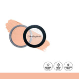 Color Institute Wet Makeup Base (6 shades)