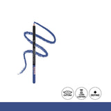 Color Institute Glorious Lip Pencil (48 colors)
