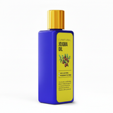 Conatural-Jojoba Oil