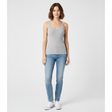 Belleza Lingerie Camisole - 8003 Belleza Lingerie  