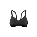 Belleza Lingerie Fantasy Bra 001