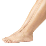 Conatural-Better Than Ubtan Face And Body Scrub 120g