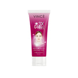 Vince 3X Glow Cream 50ml