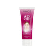 3X Glow Cream 50ml Vince Care  