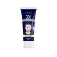 3X Handsome Cream 50ml Vince Care  