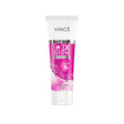 3X Glow Face Wash Vince Care  