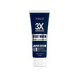 3X Handsome Face Wash Vince Care  