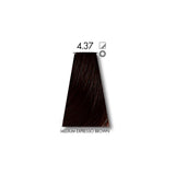 Keune Tinta Medium Expresso Brown 4.37 - 60 ml