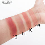 Miss Rose Versatile Blush