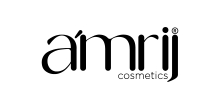 AMRIJ