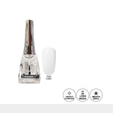 Glamorous Face Fast Dry Fantastic Nail Polish (66 Colors)
