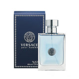 Versace Pour Homme EDT Perfume 100ml