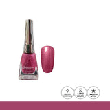 Glamorous Face Fast Dry Fantastic Nail Polish (66 Colors)