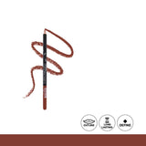 Color Institute Glorious Lip Pencil (48 colors)