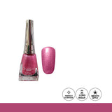 Glamorous Face Fast Dry Fantastic Nail Polish (66 Colors)