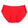 Bikini Panty 44 Belleza Lingerie  