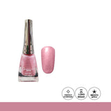 Glamorous Face Fast Dry Fantastic Nail Polish (66 Colors)