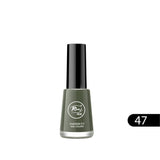 Fashion Fit Nail Color