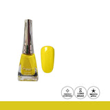 Glamorous Face Fast Dry Fantastic Nail Polish (66 Colors)