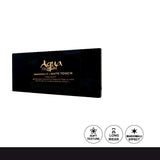 Aqua Color Line 48+48 Makhmally & Matte Makeup Palette